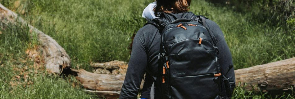 Attrezzature-Fotografia-Escursionismo