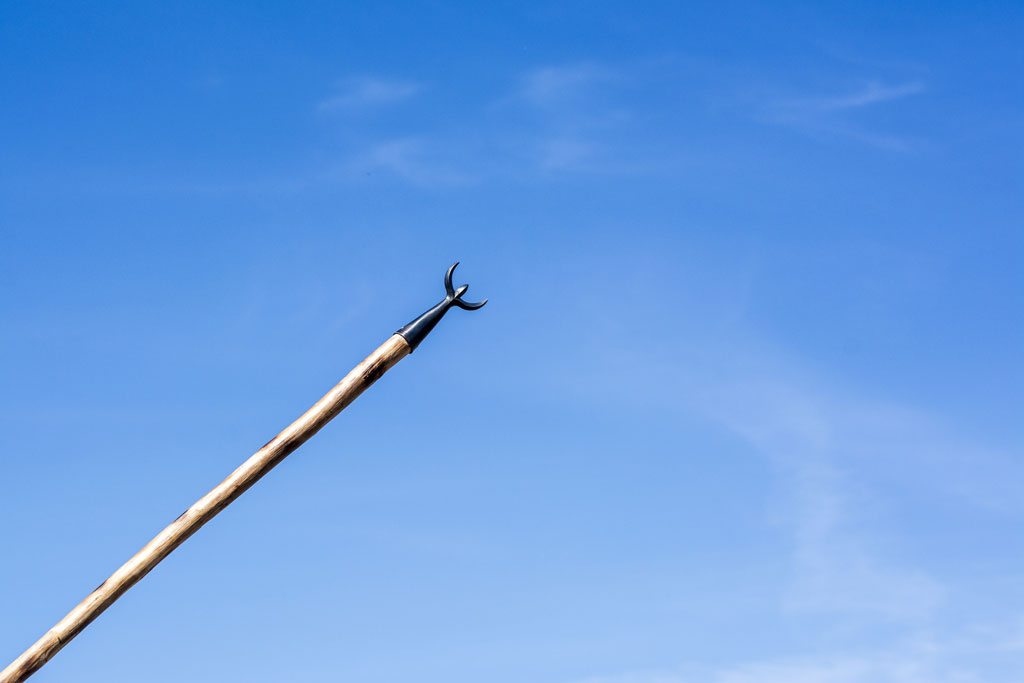 Festa dei Gitani di Saintes-Maries-de-la-Mer​